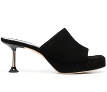 Cala Mules
