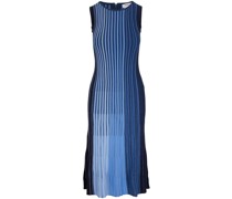 Ärmelloses Kleid
