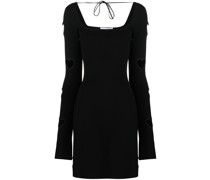 Gaia Minikleid