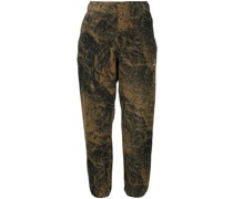ACG Jogginghose