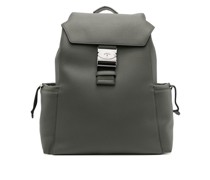 Utility Postman Rucksack