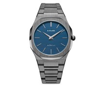 Ultra Thin 40mm