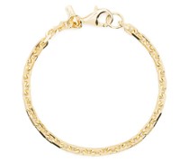 Armband aus Sterlingsilber