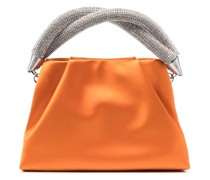 Berenice Clutch