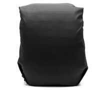 Nile Obsidian Rucksack