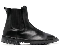 Klassische Chelsea-Boots