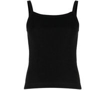 May Camisole-Top