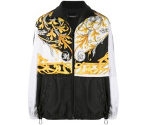 Versace Jacken | Sale 69% | MYBESTBRANDS Versace Jacken | Sale 69% | MYBESTBRANDS