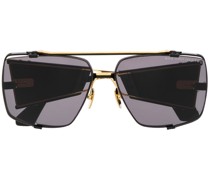 'Souliner-Two' Sonnenbrille