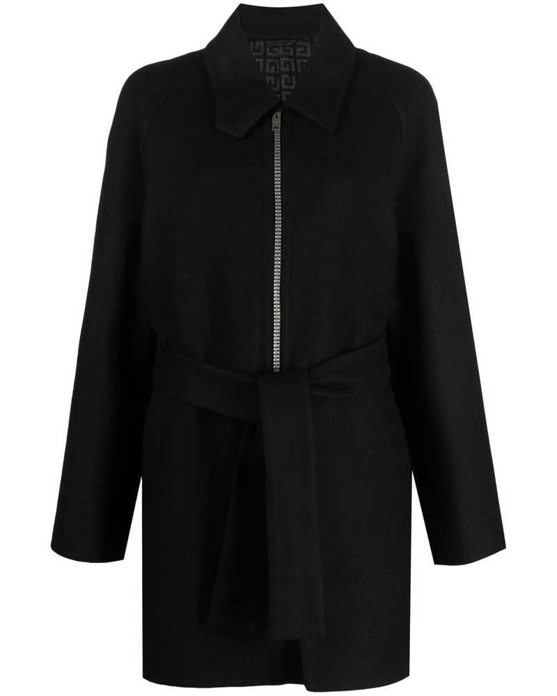 Givenchy Damen Mantel