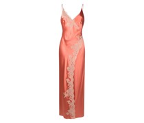 Calais Camisole-Kleid