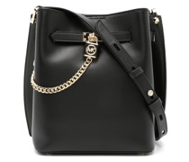 Hamilton Beuteltasche