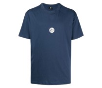 Hoops Fundamentals T-Shirt
