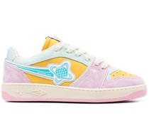 EJ Planet Sneakers