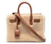 Sac du Jour Handtasche