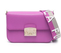 Metropolis Schultertasche