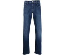 Michelangelo Straight-Leg-Jeans