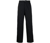 Reflection Straight-Leg-Hose