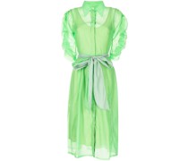 Tena Kleid