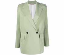 Doppelreihiger Blazer