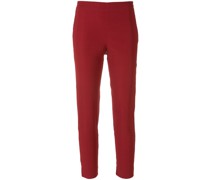 Premium Seidenhose