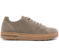 Klassische Sneakers
