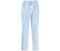 Gazara Olsar Cordhose