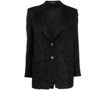 Bertha Blazer