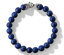 'Spiritual Beads' Armband