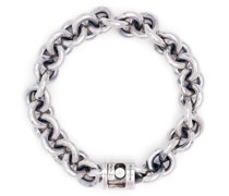 Entrelacs Armband