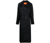 Trenchcoat