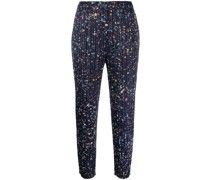 Enchant Hose