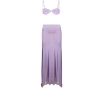 Piece Maxikleid