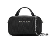 Mini Madame Moire Handtasche