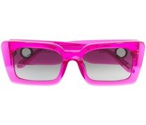 Neive Sonnenbrille