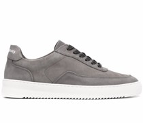 Klassische Sneakers