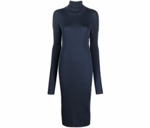 Abito Costa Dolce Vita Kleid
