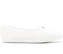 Capalbio Loafer