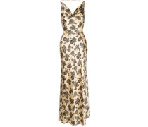 Colombina Kleid