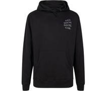 The Ghost of You and Me Hoodie