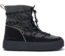 MTrack Citizen Stiefel