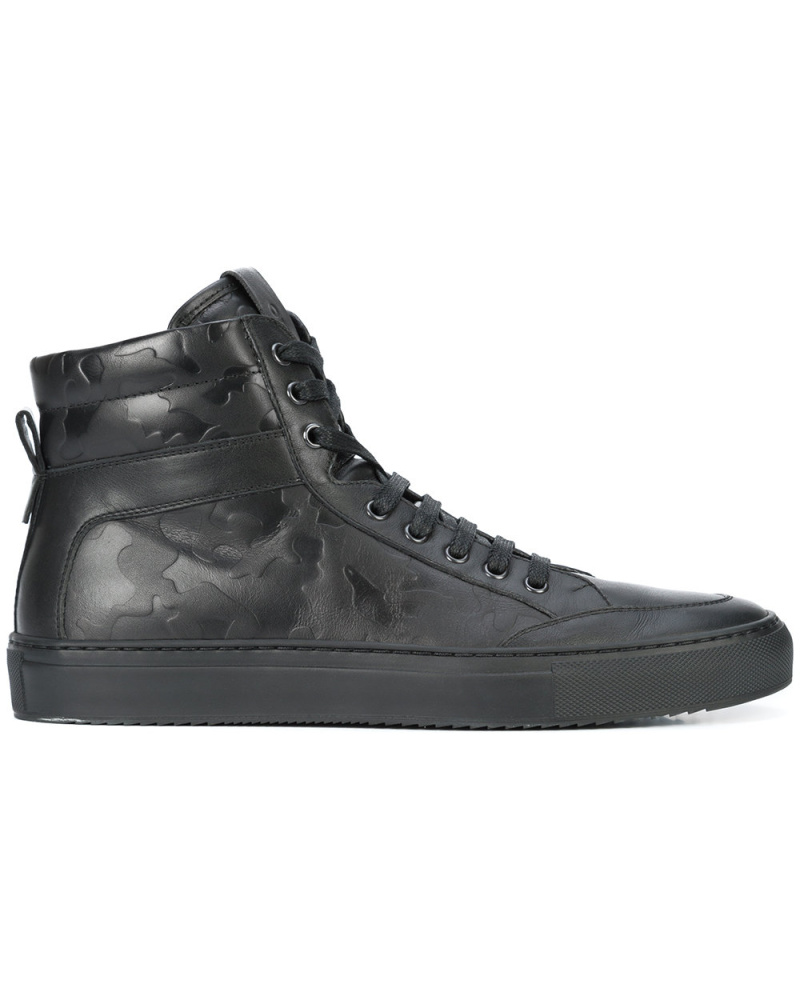 koio shoes sale