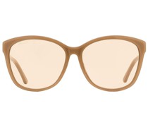 Lidie Butterfly Sonnenbrille