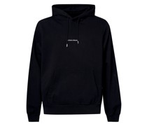 Essential Hoodie