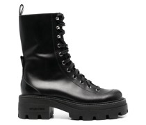 Milla Stiefel