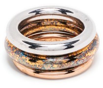 Brahma Ring-Set