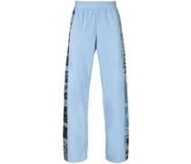 x Tommy Hilfiger Jogginghose