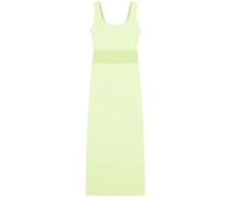 Loren Kleid mit Cut-Outs