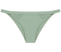 'Eames' Bikinihöschen