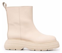 Marte Stiefel